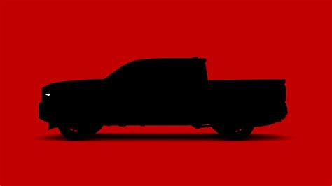 toyota tacoma leaked|2024 Toyota Tacoma Leaks Show Off a Gnarly New。